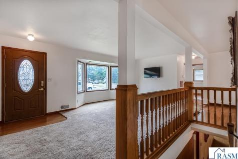 100 Meadow Lane Mankato MN 56001