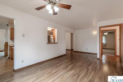 100 Meadow Lane Mankato MN 56001