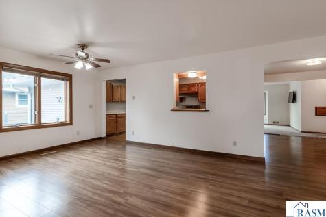100 Meadow Lane Mankato MN 56001