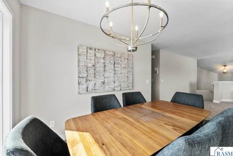 3117 Bassett Drive Mankato MN 56001