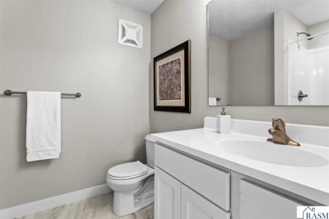 3117 Bassett Drive Mankato MN 56001
