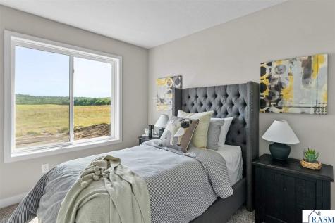 3117 Bassett Drive Mankato MN 56001