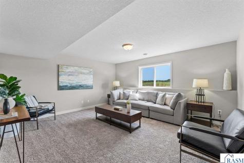 3117 Bassett Drive Mankato MN 56001