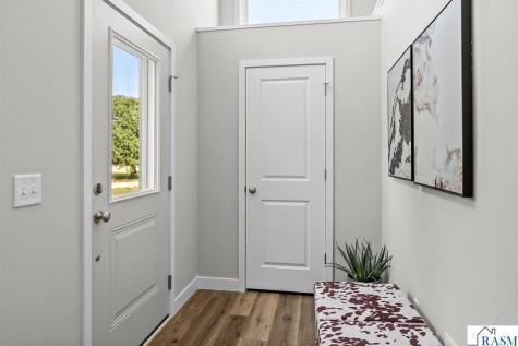 3117 Bassett Drive Mankato MN 56001