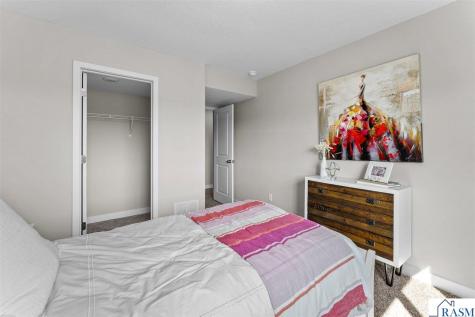 3117 Bassett Drive Mankato MN 56001