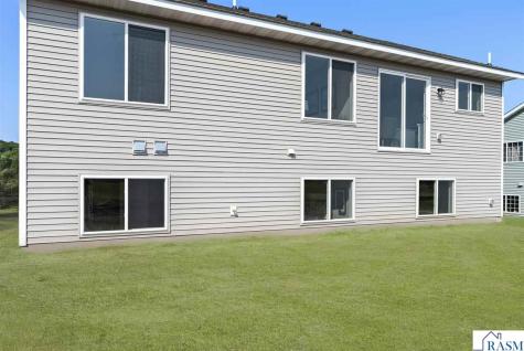 3117 Bassett Drive Mankato MN 56001