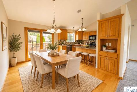608 Colodoro Lane Eagle Lake MN 56024