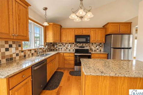 608 Colodoro Lane Eagle Lake MN 56024