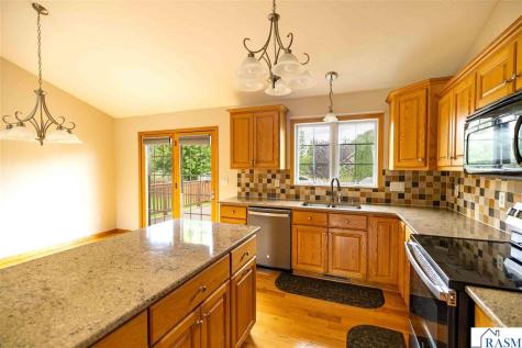 608 Colodoro Lane Eagle Lake MN 56024