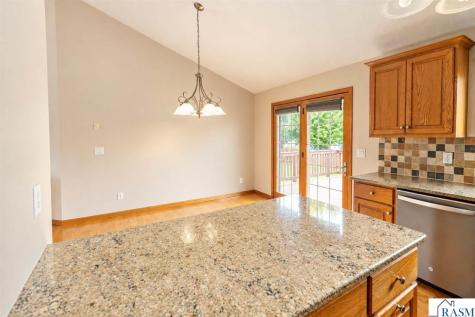 608 Colodoro Lane Eagle Lake MN 56024