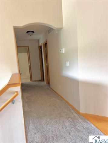 608 Colodoro Lane Eagle Lake MN 56024