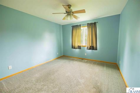 608 Colodoro Lane Eagle Lake MN 56024