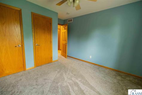 608 Colodoro Lane Eagle Lake MN 56024