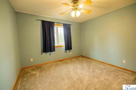 608 Colodoro Lane Eagle Lake MN 56024