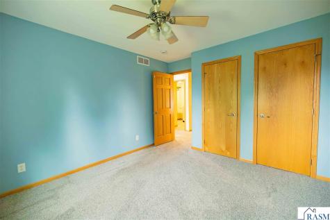 608 Colodoro Lane Eagle Lake MN 56024
