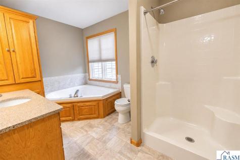 608 Colodoro Lane Eagle Lake MN 56024
