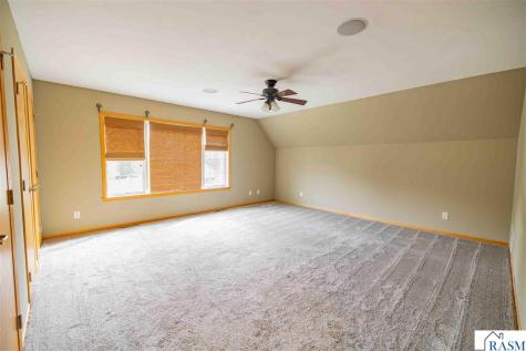 608 Colodoro Lane Eagle Lake MN 56024