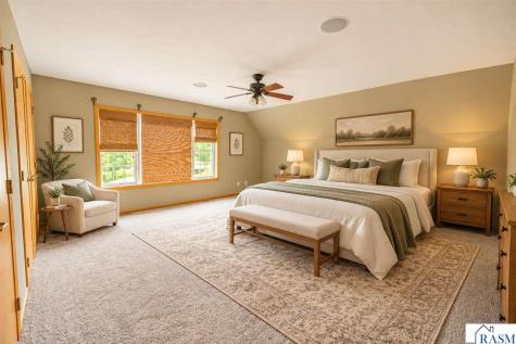 608 Colodoro Lane Eagle Lake MN 56024