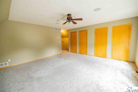 608 Colodoro Lane Eagle Lake MN 56024