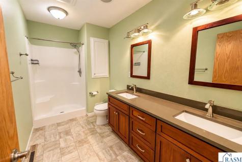 608 Colodoro Lane Eagle Lake MN 56024