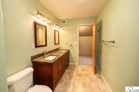 608 Colodoro Lane Eagle Lake MN 56024