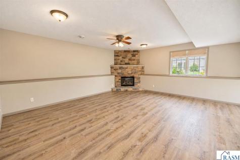 608 Colodoro Lane Eagle Lake MN 56024