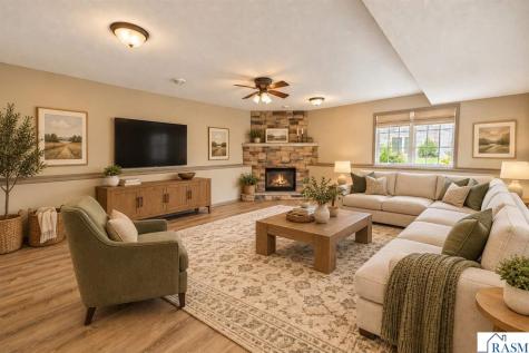 608 Colodoro Lane Eagle Lake MN 56024