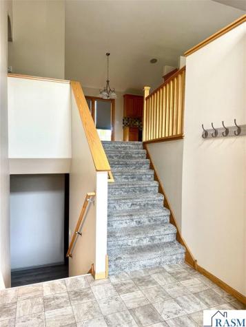608 Colodoro Lane Eagle Lake MN 56024