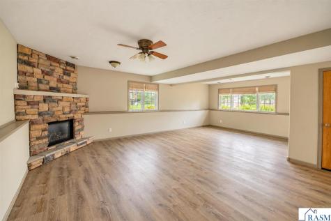 608 Colodoro Lane Eagle Lake MN 56024