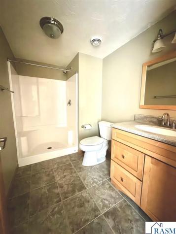 608 Colodoro Lane Eagle Lake MN 56024