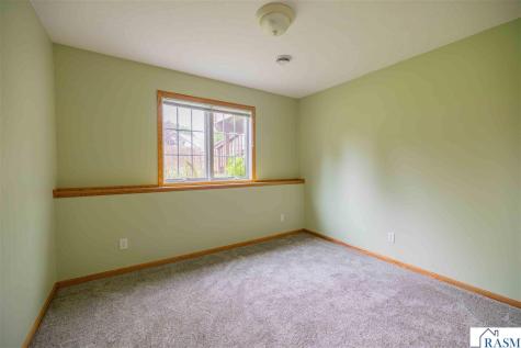 608 Colodoro Lane Eagle Lake MN 56024