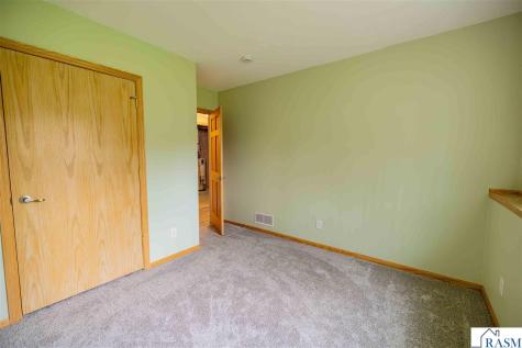 608 Colodoro Lane Eagle Lake MN 56024