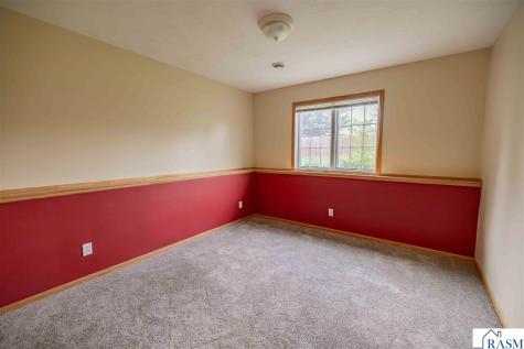 608 Colodoro Lane Eagle Lake MN 56024