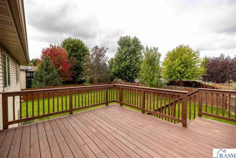608 Colodoro Lane Eagle Lake MN 56024