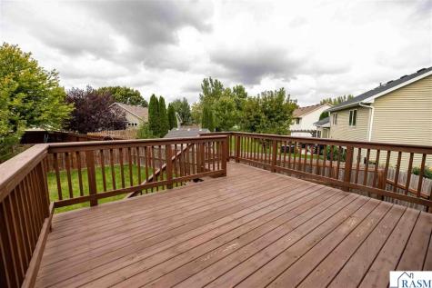 608 Colodoro Lane Eagle Lake MN 56024
