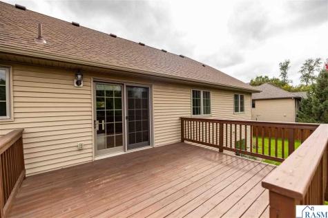 608 Colodoro Lane Eagle Lake MN 56024