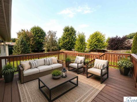 608 Colodoro Lane Eagle Lake MN 56024