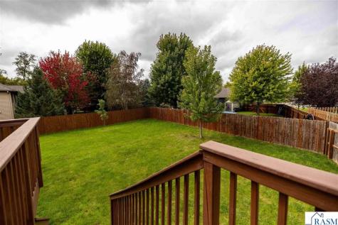 608 Colodoro Lane Eagle Lake MN 56024