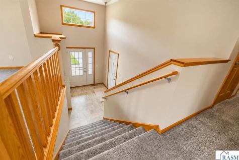 608 Colodoro Lane Eagle Lake MN 56024