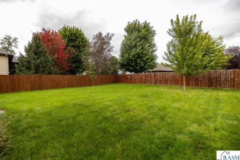 608 Colodoro Lane Eagle Lake MN 56024
