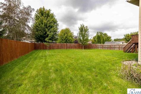 608 Colodoro Lane Eagle Lake MN 56024