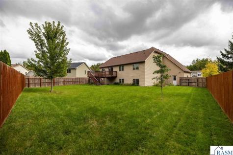 608 Colodoro Lane Eagle Lake MN 56024