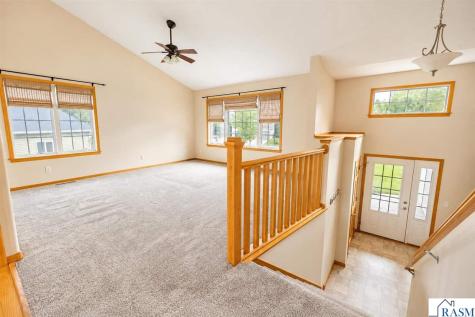 608 Colodoro Lane Eagle Lake MN 56024