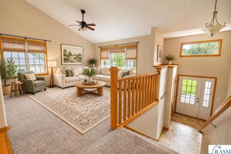 608 Colodoro Lane Eagle Lake MN 56024