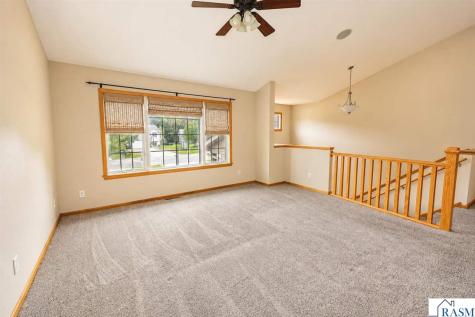 608 Colodoro Lane Eagle Lake MN 56024