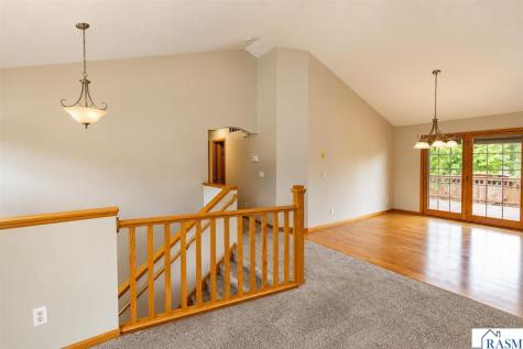608 Colodoro Lane Eagle Lake MN 56024