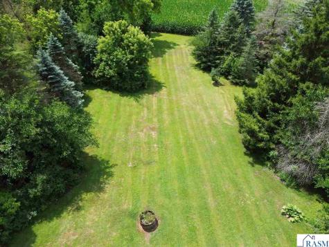 32381 Grogan Drive St. James MN 56081