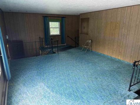 32381 Grogan Drive St. James MN 56081