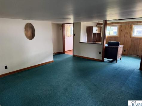 32381 Grogan Drive St. James MN 56081