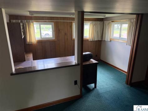 32381 Grogan Drive St. James MN 56081
